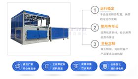 全自動(dòng)厚片吸塑機(jī),全自動(dòng)厚片吸塑成型機(jī),全自動(dòng)厚片吸塑成型機(jī)廠家